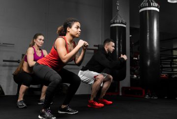 classes10-360x242