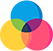 ld-color-icon ld-color-icon