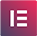 ld-elementor-icon ld-elementor-icon