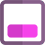 ld-footer-builder-icon ld-footer-builder-icon