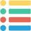 ld-mega-menu-icon ld-mega-menu-icon