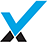 ld-redux-icon ld-redux-icon