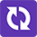 ld-slider-icon ld-slider-icon