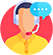 ld-support-icon ld-support-icon