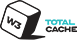 ld-total-cache-icon ld-total-cache-icon