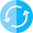 ld-update-icon ld-update-icon