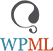 ld-wpml-icon ld-wpml-icon