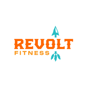 RevoltFitness_Logo_Horizontal_Color