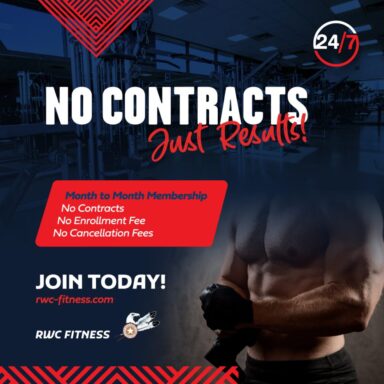 RWCFitness_Social_2024_April_NoContracts-r3zqgmkrdjn67a4cnsesxa64if5ppr14mjdoxalnea.jpg RWCFitness_Social_2024_April_NoContracts-r3zqgmkrdjn67a4cnsesxa64if5ppr14mjdoxalnea.jpg