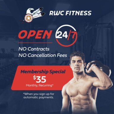 RWCSocial_MembSpecial_May19-r3zqjx0fao5au5cbg7lsnga7cyxynm3b2tkve5q1ma.jpg RWCSocial_MembSpecial_May19-r3zqjx0fao5au5cbg7lsnga7cyxynm3b2tkve5q1ma.jpg